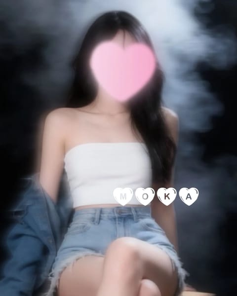 scrape_url:https://esthe-alice.net/images_staff/516/070418450759_18.jpg