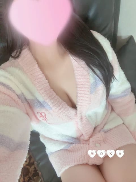 scrape_url:https://esthe-alice.net/images_staff/516/070418450763_4.jpeg