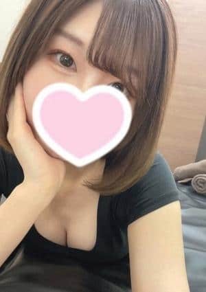 睦月しの