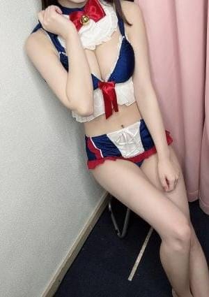らぶとりっく セラピスト るか