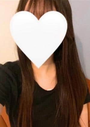 せりな