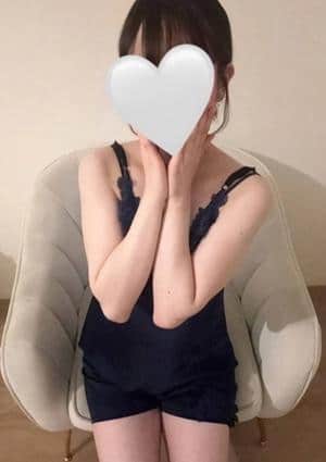 せりな