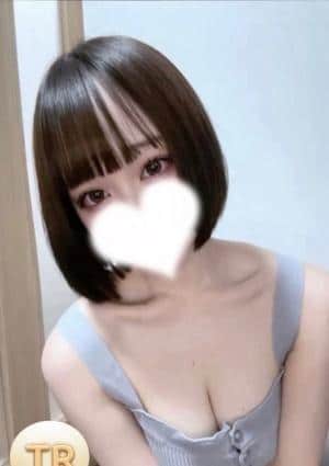 とろけroom セラピスト みく