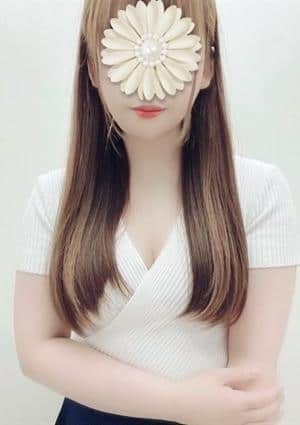 メンズ スパ アール セラピスト 朝比奈