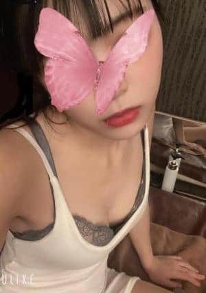 浜田あかね