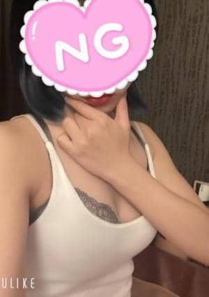 浜田あかね