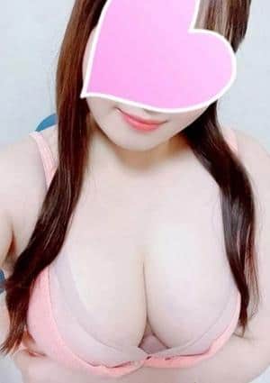 まゆ