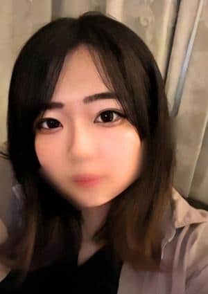 川口 ふい