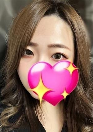 RESEXY（リゼクシー） セラピスト 川口 ふい