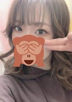 川口 ふい
