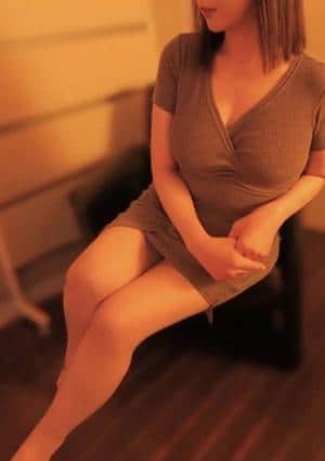 佳つ乃