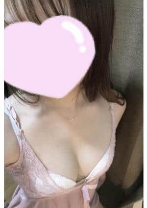 DODA セラピスト らら