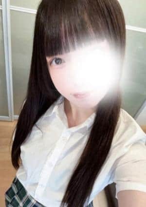 RESEXY（リゼクシー） セラピスト 兎月 しゅり