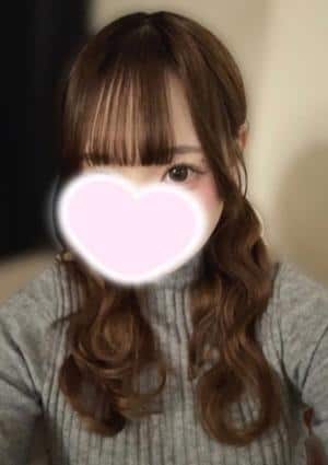 天羽 さくらこ