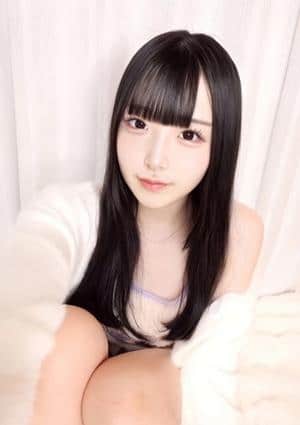 雫ことみ
