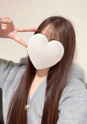 藤川 さゆり