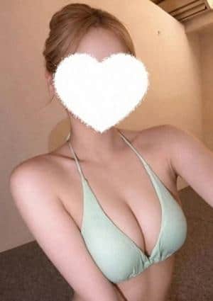 沖縄本舗 セラピスト はな
