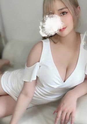 灰崎しゅうか