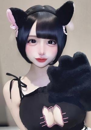 栗羽ねね