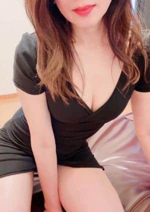 沙夜
