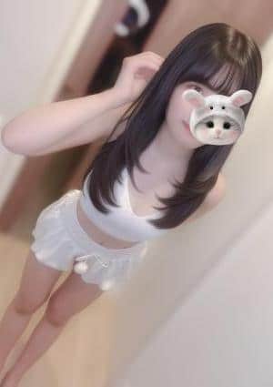 3rdEYE（サードアイ） セラピスト 小花はる