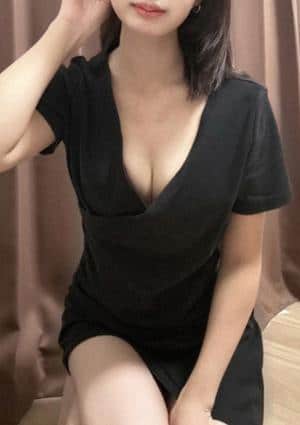 庵（いおり） セラピスト 工藤　やよい