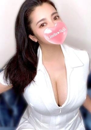 藤沢れい