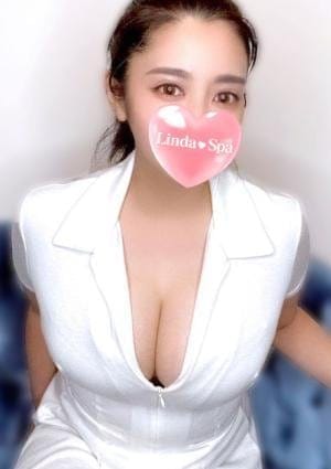 藤沢れい