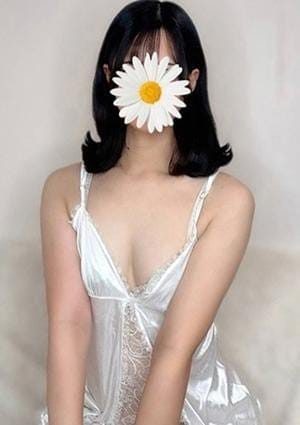 美MB セラピスト めい