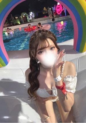 安室　みさ