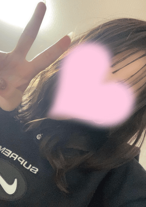 かんな〜憧れの超絶美女