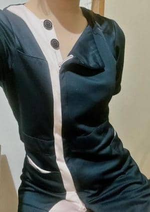 アプローチ～技極み～ セラピスト 佐々木もえぎ