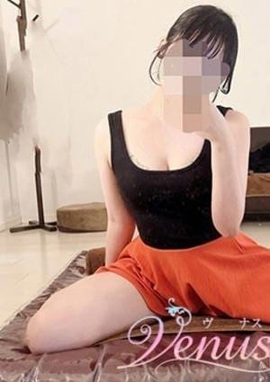 Venus セラピスト 木村うる