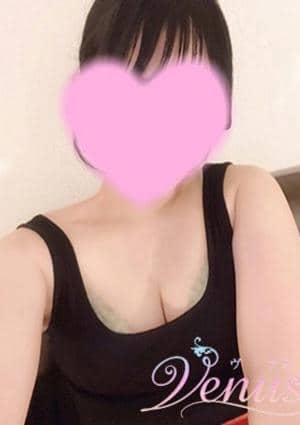 木村うる