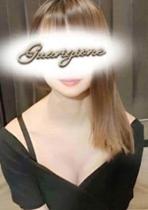 Guarigione（グアリジョーネ） セラピスト 南城　まりか