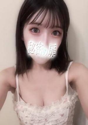 西島　ゆり