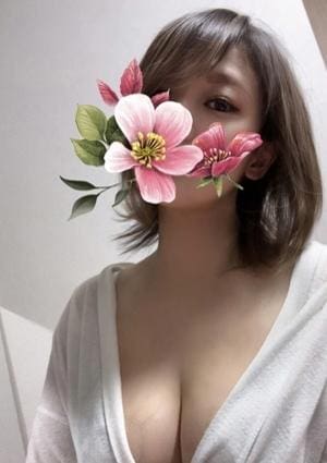 竜宮城 セラピスト 篠原みおか