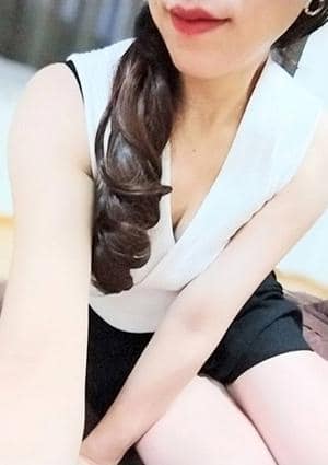 美熟女セレブSPA セラピスト れいか