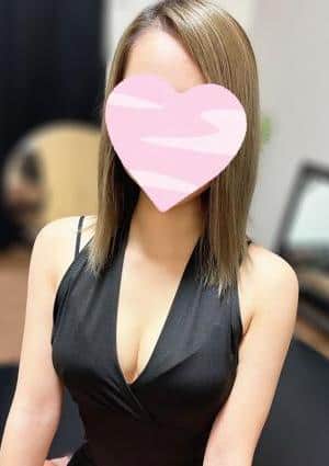 エステの虎 セラピスト そら.
