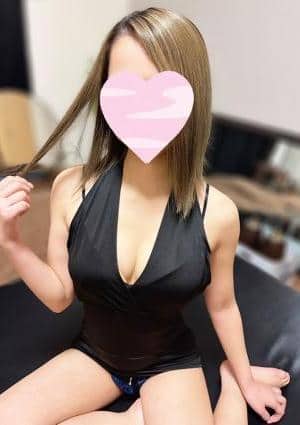 そら.