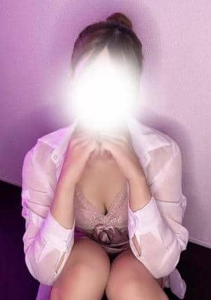MOMO SPA セラピスト あかり