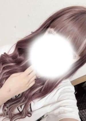 あい