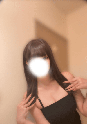 瞬 セラピスト あい