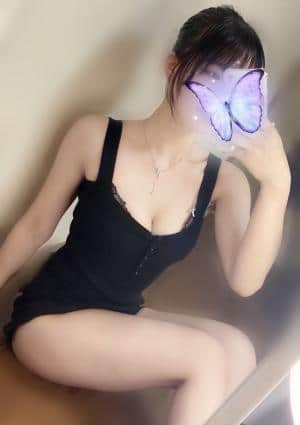 東雲はく
