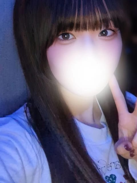 scrape_url:https://cdn2-caskan.com/caskan/img/cast/1783523965_3789862.jpg