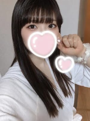 Red Ribbon（レッドリボン）前橋 セラピスト りか 24歳