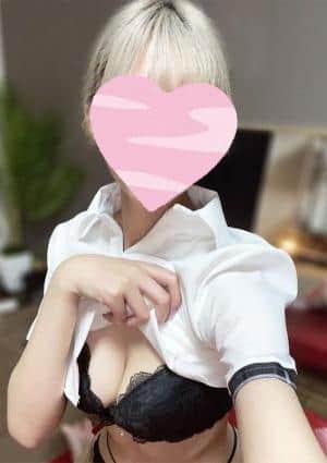 エステの虎 セラピスト いおり