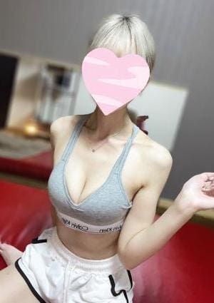 いおり