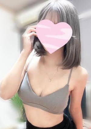 エステの虎 セラピスト きほ