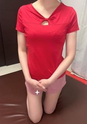 内田　マリア